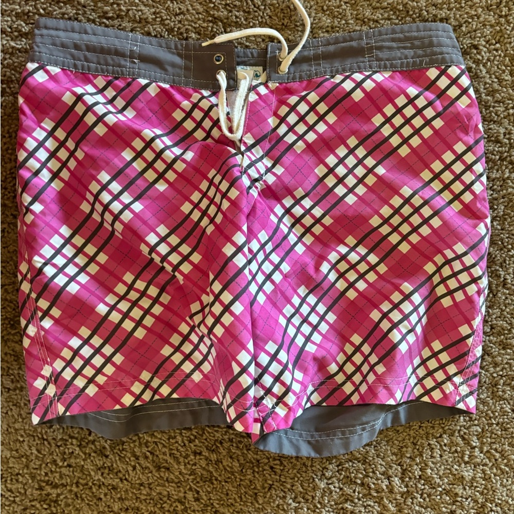 Women’s board shorts